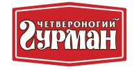 ЧЕТВЕРОНОГИЙ ГУРМАН ООО