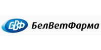 ЧПТУП «БЕЛВЕТФАРМА»