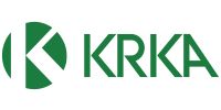 KRKA