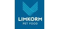 Limkorm Pet Food