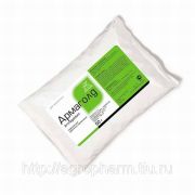 Армаголд 50,0 ( колистин,сульфадимезин,триметоприм)