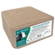 Фелуцен лизунец д/КРС с МЭЛ 10 кг.