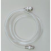 Удлинитель для шприца Luer-Lock 1,0 м, артикул 160291