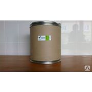 Вазелин ветеринарный 25 кг/б Спаз