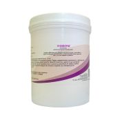 Универм 150,0 1/10