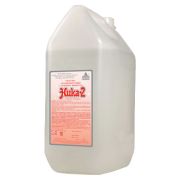 Ника-2 5л/кан (щелочная мойка с дезинфекцией )  1/4