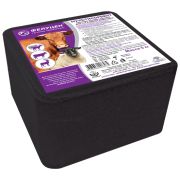 Фелуцен лизунец универсальный (Мультисорбент)для с/х и диких животных 5кг