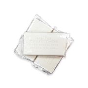 Мыло туалетное «Ординарное» 100 гр. в п.п.