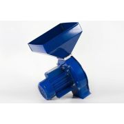 Измельчитель «ЦИКЛОН» ИЗКБ-1