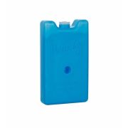 Хладоэлемент МХД-1 Гель (ПЭТ) многоразовый