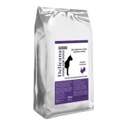 Delicana сух.д/собак крупных пород индейка с овощами 18 кг 2818   --