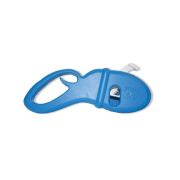 Нож для соломинок MiniCutter