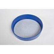 Сито для просева зерна  ИЗ-25