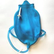 Кружка Эсмарха №3 ( 2литра)