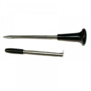 Троакар для КРС