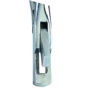 Щипцы для выщипа на ушах, квадратный вырез 1913к