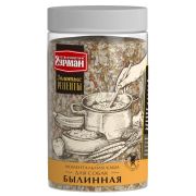 Гурман ЗР Былинная каша для собак, 300 г 0563  1/6