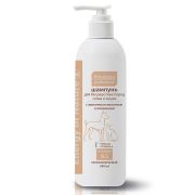 Шампунь Пчелодар для бесшерстных пород собак и кошек 350мл 4334 1/20