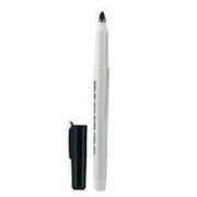 Маркер для бирок EDDING E-143/1 В чёрный 1-3мм перманент