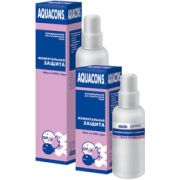 Кондиционер Зоомир 50,0 Моментальная защита