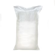 ПемоСоня весовой куль п/п 15кг