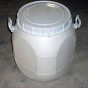 Кальция гипохлорит 1/50 кг.(аналог хлорной извести)