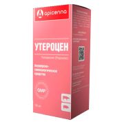 Утероцен 100 мл (105091224)