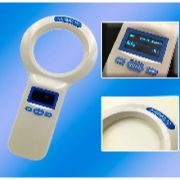 Считыватель микроидентификаторов СН R05