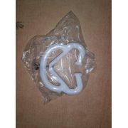 Антисдаиватель L