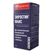 Энростин® Макс, 100 мл (093010225)