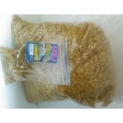 Корм Алиса Гамарус 500 гр  1/50 01.14