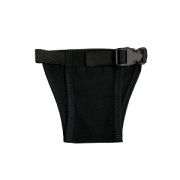 Трусы для собак трикотажные OSSO Comfort р.XXS