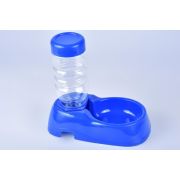 Автопоилка д/животных v=500мл микс арт.20320-2503 1/1