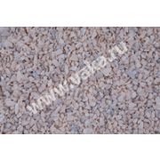 Грунт Вака 1кг Джиало-мори 9349 1/30