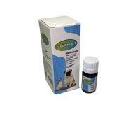 НЕБОЛИН ВЕТ 20 мл орально