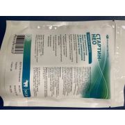 Стартин-НЕО на 2.5 л. раствора 1/40