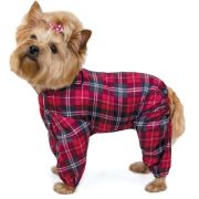 Дождевик Гамма болонь №1 йорк 12212062