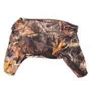 Комбинезон Гамма болонь №20 скотч-терьер