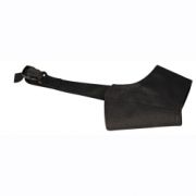 Намордник Гамма нейлон №5 360*60*100мм 11562006