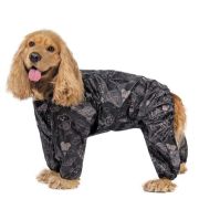 Дождевик Гамма болонь №14 кокер 12212064