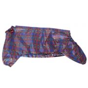 Комбинезон Гамма болонь №6 такса 20500