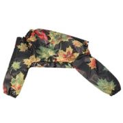 Дождевик Гамма болонь №3 пудель 20200