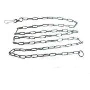 Цепь привязочная Триол 3,0х280 SHS3028