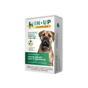 ИН-АП комплекс КАПЛИ для собак весом от 30 до 50 кг. (5мл)   МОНОДОЗА 1/10--