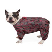 Дождевик Гамма болоньФранцузкий бульдог 32см Gamma 12212042