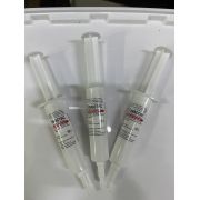 Сомастис  шпр. внутристиц. 1/100 шт