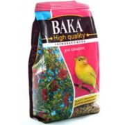 Корм Вака High Quality 500,0 д/канареек