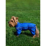 Комбинезон для собак OSSO Fashion, 35-1, (сука)