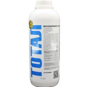 ТОТАЛ СК (дельтаметрин 2,5%), флакон пластиковый 1л ТЛ1 (9шт)