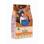 ZILLII Dog Adult 2 кг Small Breed Сухой корм для взрослых собак мелких пород Индейка с Ягнёнком 0426 1/5